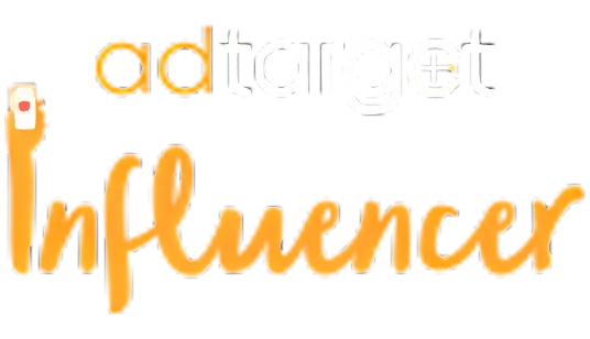 Adtarget Influencer