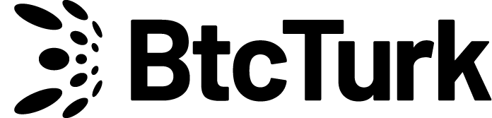 BTCTurk