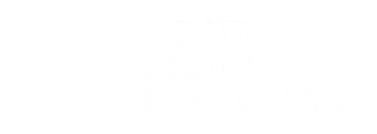 Girne Amerikan Üniversitesi