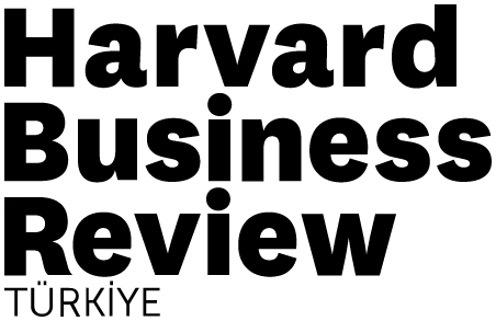 HBR Türkiye