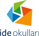 IDE Okulları