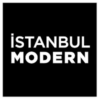 Istanbul Modern