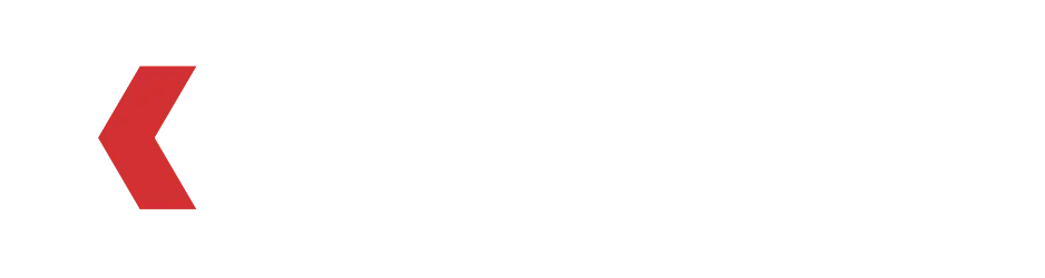 Kardeş Elektrik