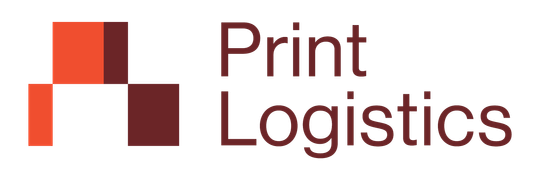 Print Logistics