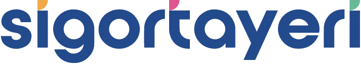 Sigortayeri