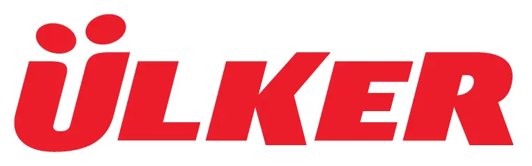 Ülker
