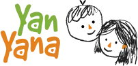 Yan Yana